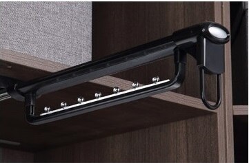 35cm Long