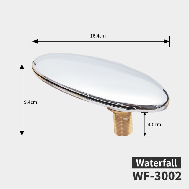WF-3002