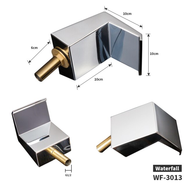 WF-3013