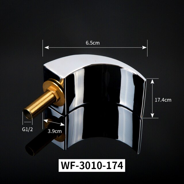 WF-3010-174