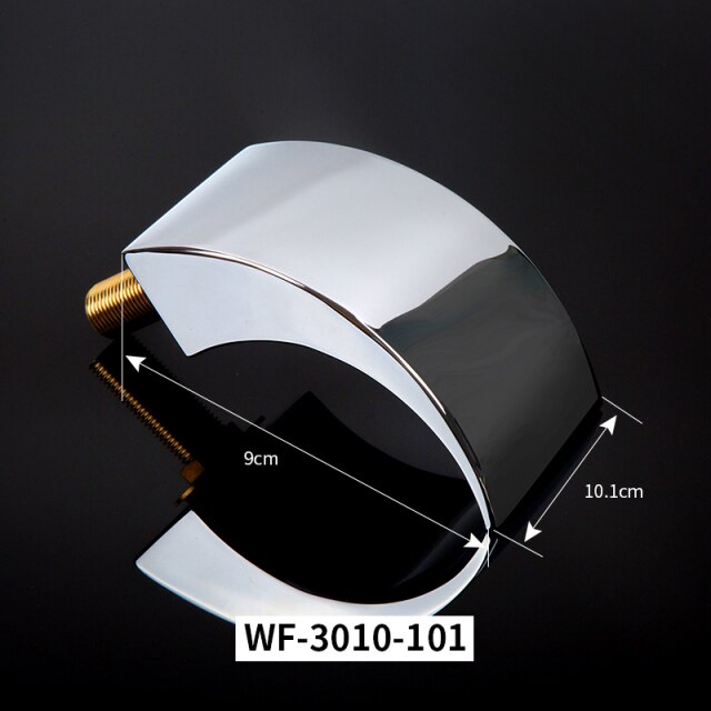 WF-3010-101