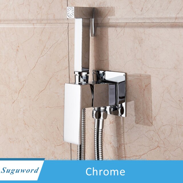 Chrome