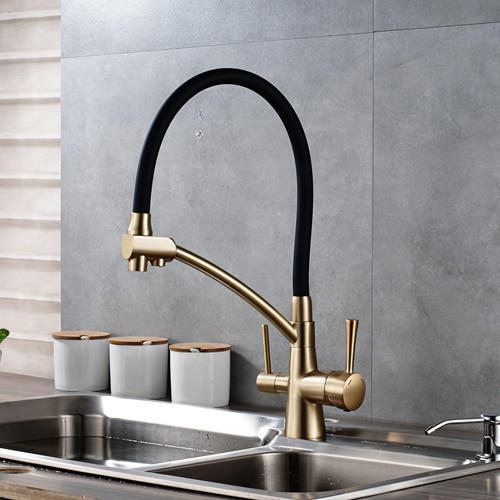 antique bronze
