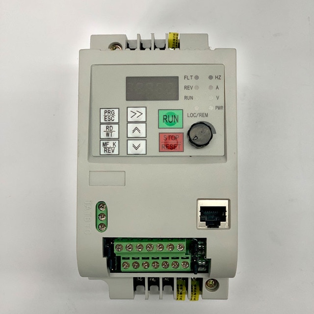220v 1.5kw