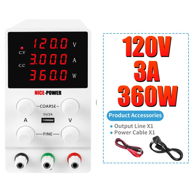 120V3A-94