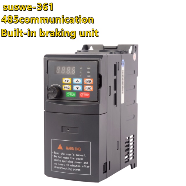 SUSWE-361