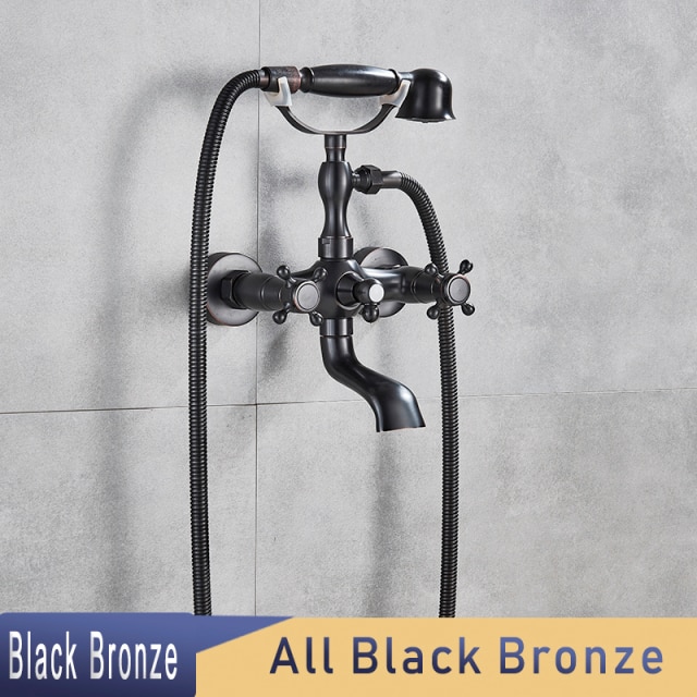 Black Bronze C