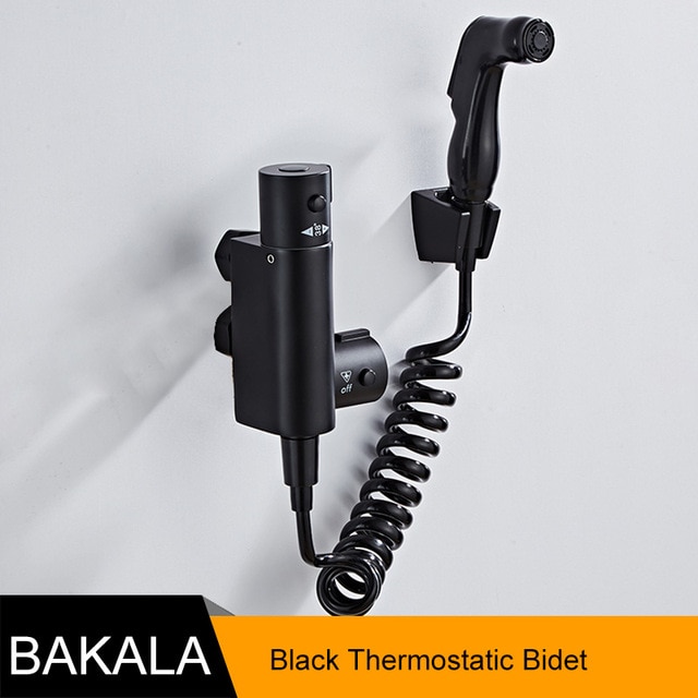 Black-193