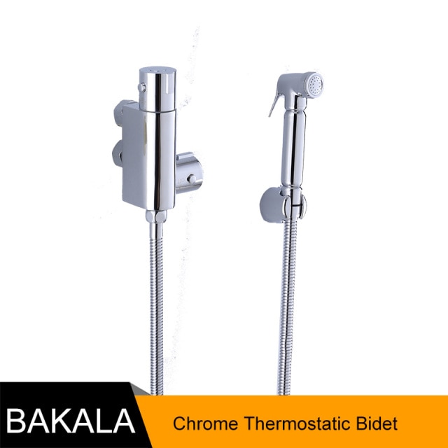 Chrome