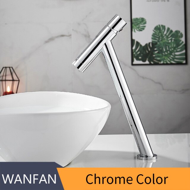 Chrome