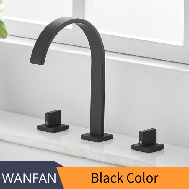 Black Color