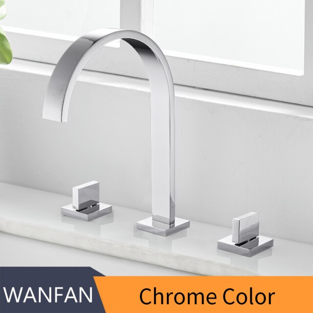 Chrome Color