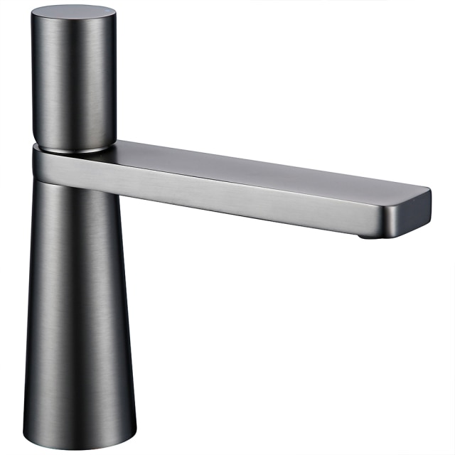 Gunmetal
