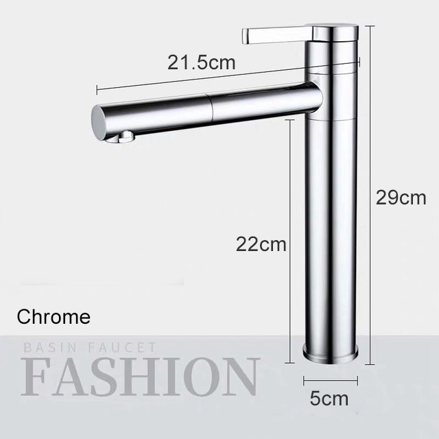 Chrome
