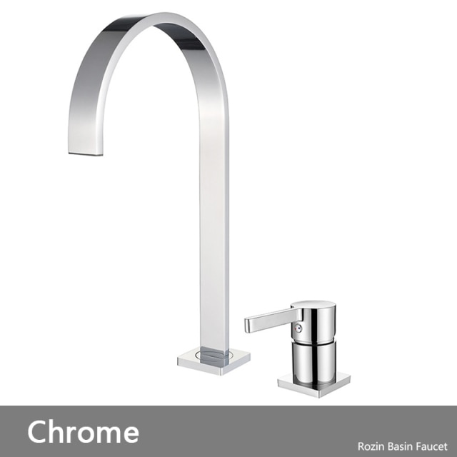 Chrome