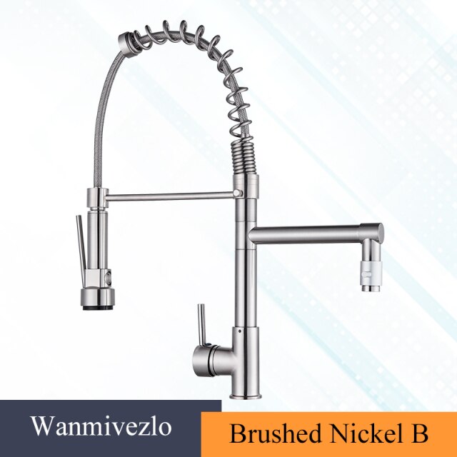 Nickel B