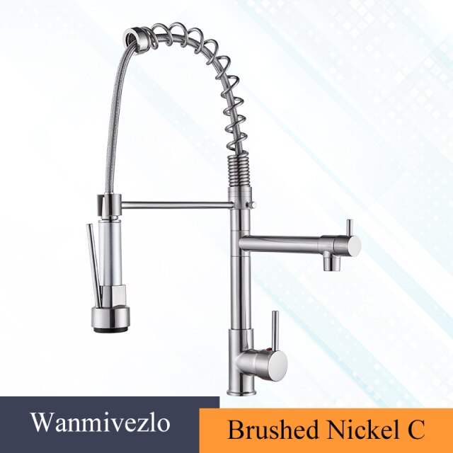 Nickel C
