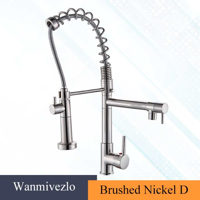 Nickel D