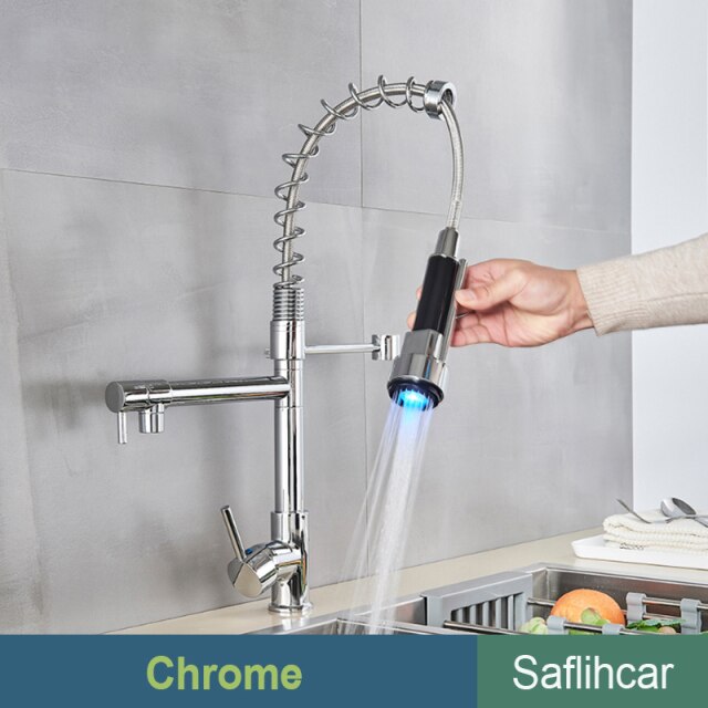 Chrome