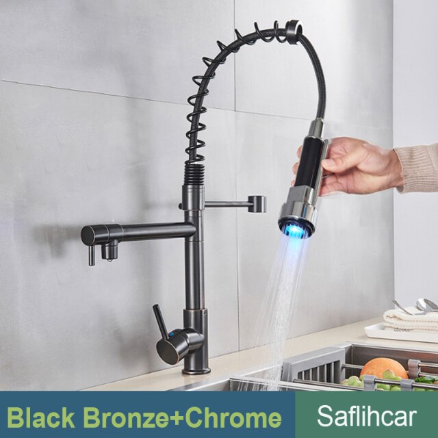 Orb chrome