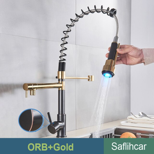 ORB Gold