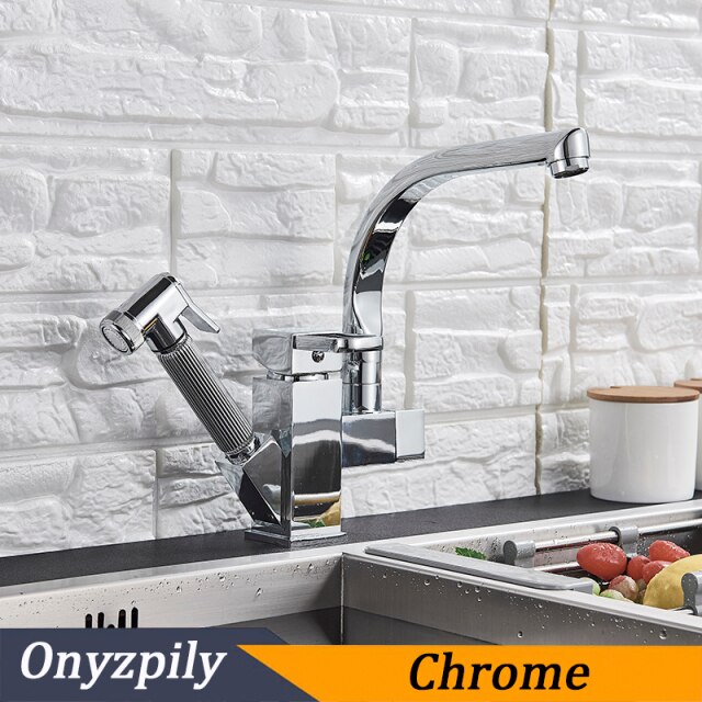 Chrome