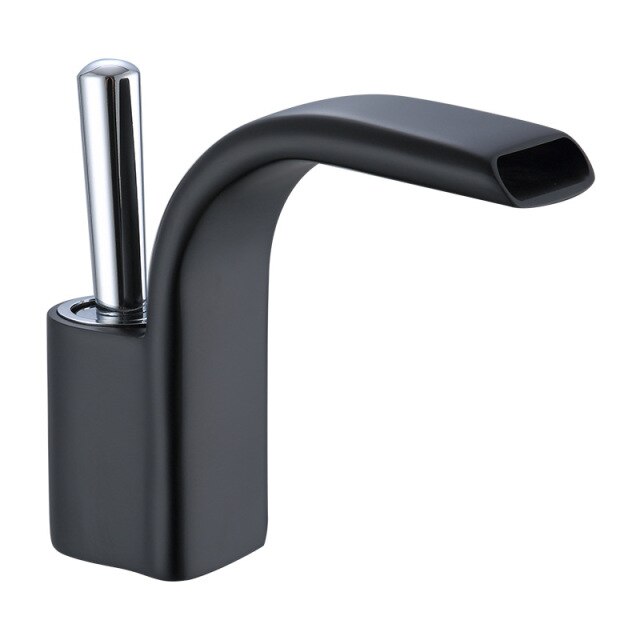 Black Silver