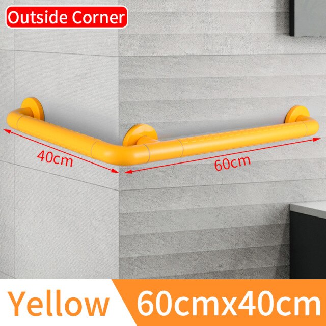 Yellow-60x40cm-496
