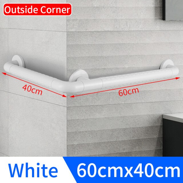 White-60x40cm-200006151
