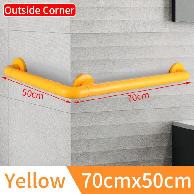 Yellow-70x50cm-175