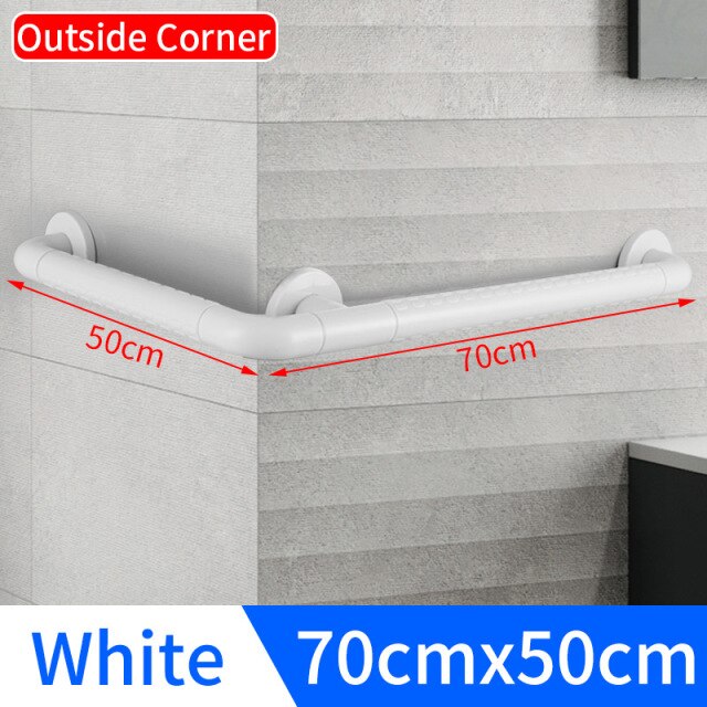 White-70x50cm-173