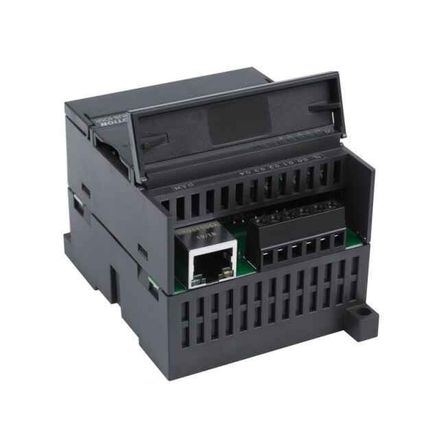 ETH-MODBUS-IO5R