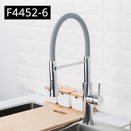 F4452-6