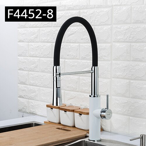 F4452-8
