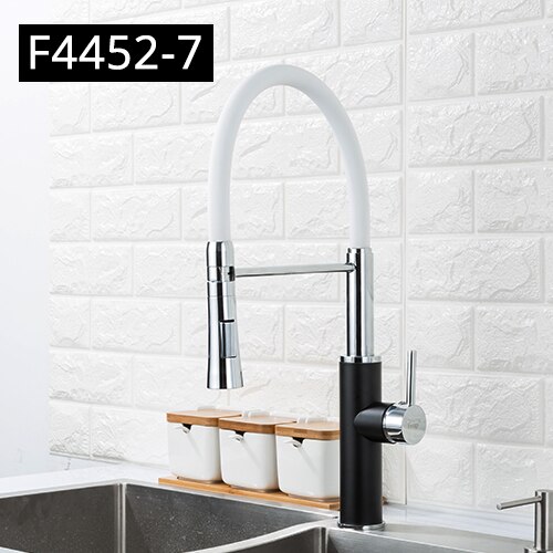 F4452-7