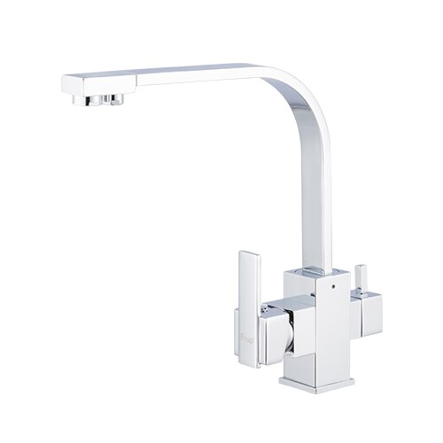 Y40102chrome
