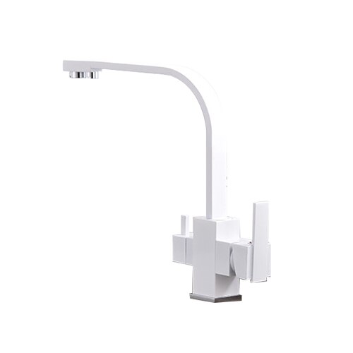 Y40102-3white