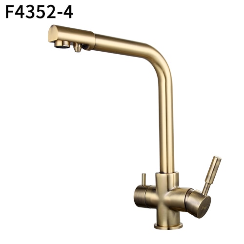 F4352 4