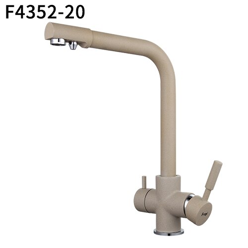 F4352 20