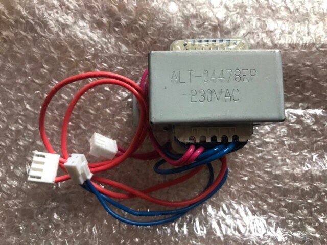 ALT-04478EP