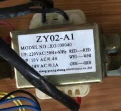 ZY02-A1