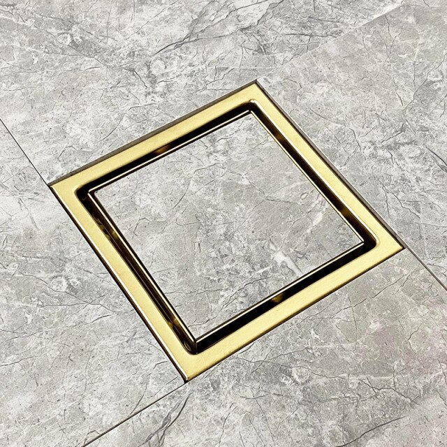 150mm