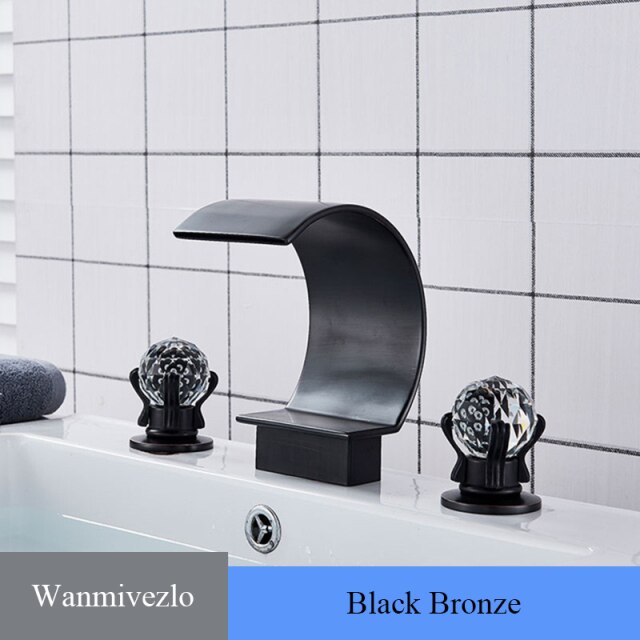 Black Bronze