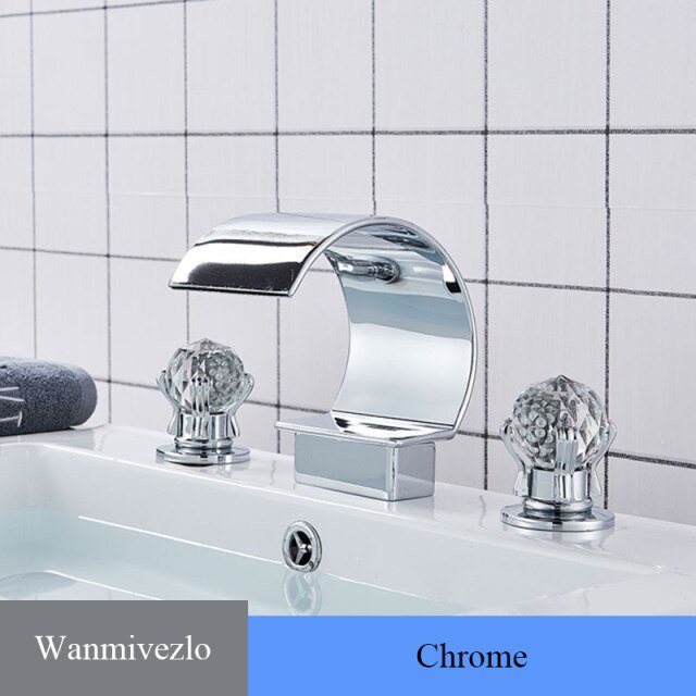 Chrome