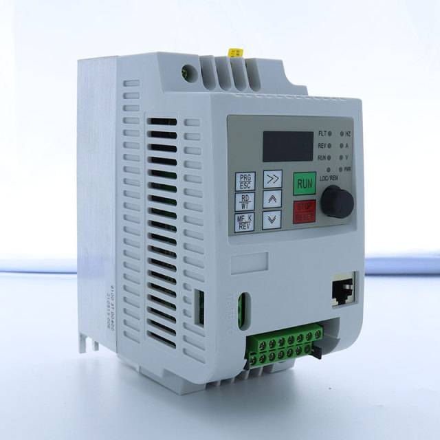 1.5KW 220V(white)