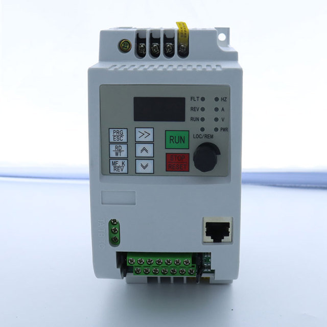 2.2KW 220V(white)