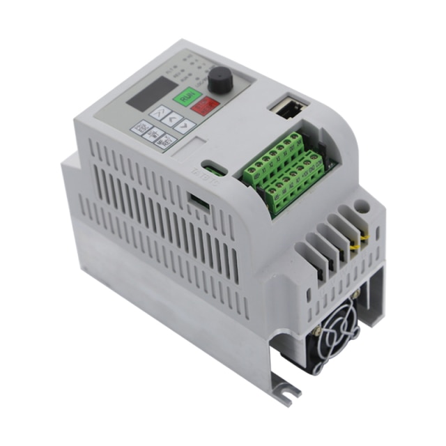 750W 380V(white)