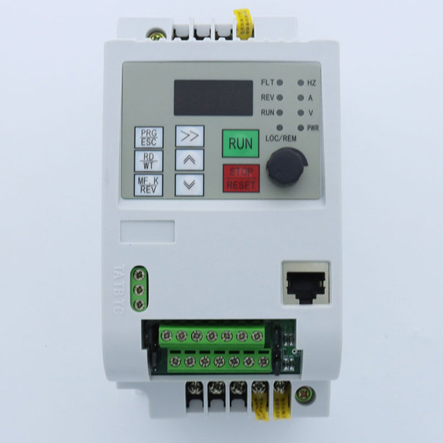 4KW 380V(white)