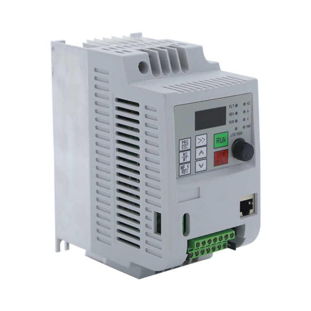 750W 220V(white)