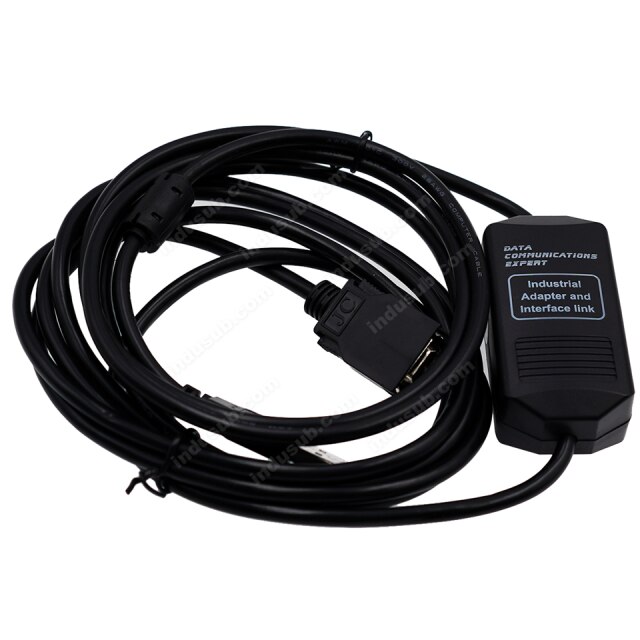 USB-CN226